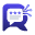 ReviewBuddy AI